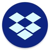 Dropbox