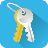 aWallet Cloud Password Manager