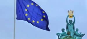 Eg-Datenschutzrichtlinie 95/46/Eg Eg-Datenschutzrichtlinie 95/46/Eg