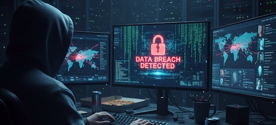 Was bedeutet das Ausspähen von Daten? Eine Definition liefert das Strafgesetzbuch.