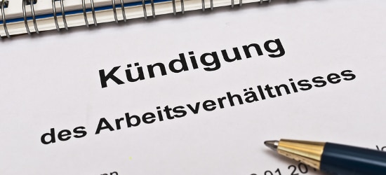 Abberufung: Wie ein Datenschutzbeauftragter von seiner Funktion entbunden wird, erfahren Sie im Folgenden. 