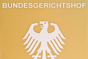 Der BGH beendet mit seinem Urteil, dass der AdBlocker zulässig sei, einen langjährigen Rechtsstreit.