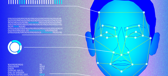 Biometrische Daten: Einige Systeme machen sich etwa die Gesichtserkennung zunutze. Doch was gilt in Sachen Datenschutz?