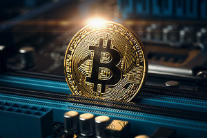 eToro Kryptobörse: Echte Bitcoins und Bitcoin CFDs