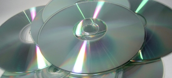 Was ist zu beachten, wenn Sie eine CD schreddern? Alle Infos in diesem Ratgeber. 