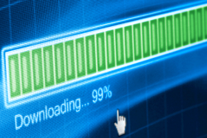 Welche Cloud-Dienste sind kostenlos?