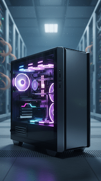 Mit entsprechenden Maßnahmen lassen sich Computerviren vermeiden.