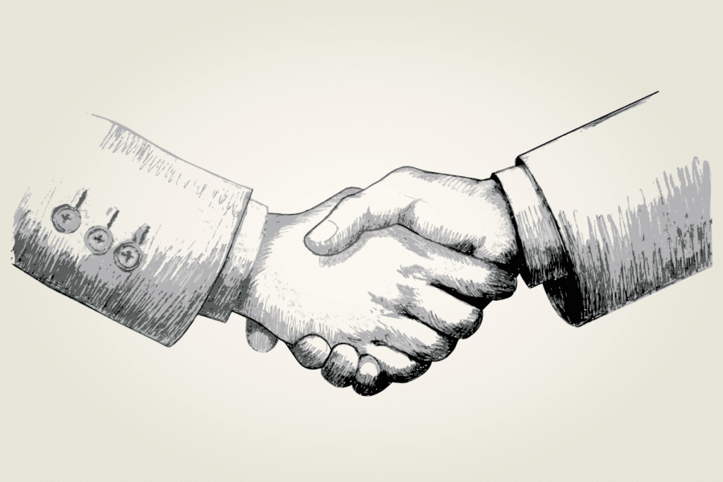 CookieZustimmung Ist ein CookieOptout ausreichend?