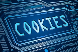 Die EU-Cookie-Richtlinie unterscheidet zwischen technisch notwendigen und nicht notwendigen Cookies.