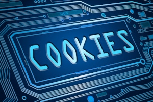 Die EU-Cookie-Richtlinie unterscheidet zwischen technisch notwendigen und nicht notwendigen Cookies.
