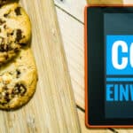 Vorgaben zum Einsatz von Cookies trifft die Cookie-Richtlinie. Welche genau gelten?