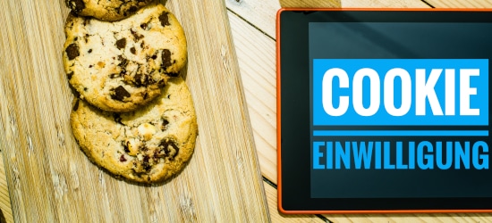 Vorgaben zum Einsatz von Cookies trifft die Cookie-Richtlinie. Welche genau gelten?