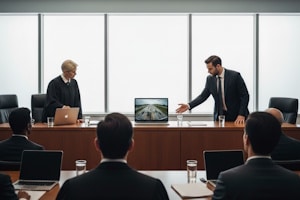 Nutzung der Dashcam vor Gericht: Was ist erlaubt?