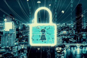 Das neue Datenschutzabkommen trägt den Namen „Data Privacy Framework“.