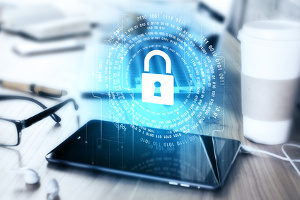 Dateien und Ordner zu verschlüsseln schützt die Privatsphäre.