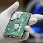 Datenrettung: Methoden, Kosten und mehr