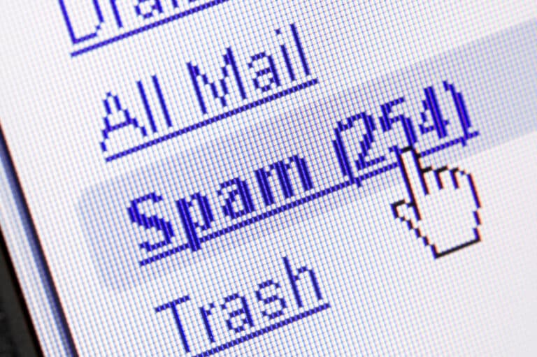 e mail datenschutz iphone