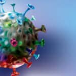 Datenschutz während der Corona-Pandemie: Was ist erlaubt, was nicht?