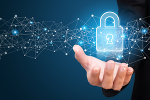 Manche Experten haben Bedenken zum Datenschutz von Doctolib.