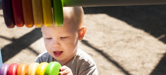 Datenschutz im Kindergarten: Welche Regeln sind zu beachten?