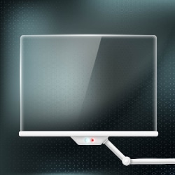 Mehr Datenschutz statt Smart-TV? Diese Alternativen bleiben.