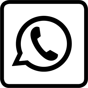 Datenschutz und WhatsApp: Schließen sie sich gegenseitig aus?