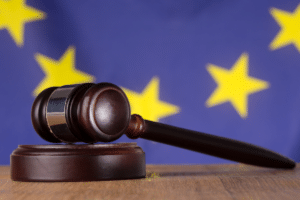 Wird das neue Datenschutzabkommen zwischen EU und USA vor dem EuGH Bestand haben?
