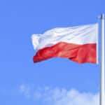 Wann müssen Sie auf Ihrer Website auch eine Datenschutzerklärung auf Polnisch zur Verfügung stellen?