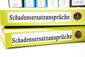 Deezer-Datenleck: Wann eine Entschädigung zulässig ist, hängt davon ab, ob diese Ihnen nach Art. 34 oder 82 der DSGVO zusteht.