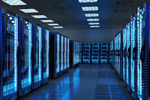 Bisher hatte Doctolib mit dem Datenschutz keine verheerenden Probleme.