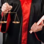Neue DSGVO auch für Rechtsanwälte: Eine Gefahr für das Vertrauen zuwischen Anwalt und Mandant?