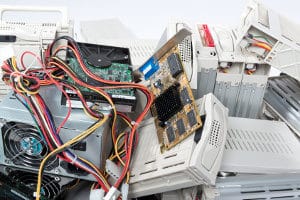 Der DSGVO-Rückblick offenbart das Chaos im Bereich Datenschutz.