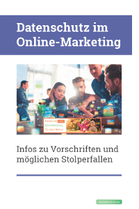 ebook Online Marketing