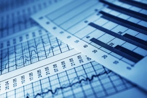 etracker sammelt Informationen über die Besucher einer Website und ihre Bewegungen. 