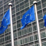 Die EU-Kommssion verlangt eine umgehende Löschung von Terror-Inhalten im Netz