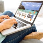 Fake-Adblocker sammelten Daten von Chrome-Nutzern.