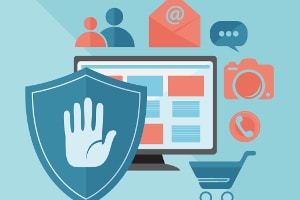 Fake-Adblocker für Chrome sammelten Daten, anstatt ein Ausspähen zu verhindern. 