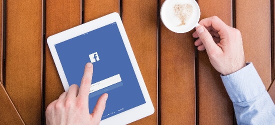 Auf Facebook (FB) den Account zu löschen, ist in wenigen Schritten erledigt.