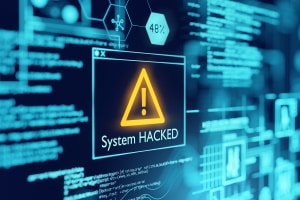 Gehackt! Was ist jetzt zu tun? Tipps und Empfehlungen