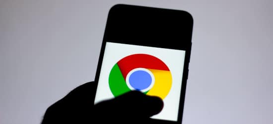 Wie können Sie Ihre Google-Daten löschen?