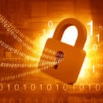 Nach eigenen Angaben hat Google Fehler beim eigenen Datenschutz gemacht