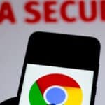 Erfüllt der Google Tag Manager die DGSVO-Anforderungen?