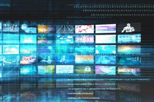 IoT-Geräte werden schnell Ziel für ein Botnetz, da sie i.d.R. schlechter gesichert sind.