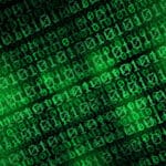 IoT-Geräte öfter Ziele von Hackern als es Computer sind.