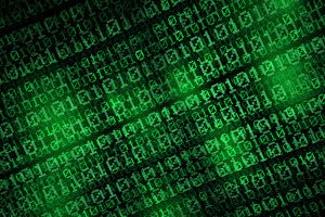 IoT-Geräte öfter Ziel von Hackern als es Computer sind.