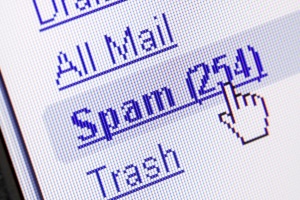 Sind kostenfreie E-Mail-Anbieter sicher?
