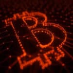 Kryptowährung: Das Bargeld der Zukunft?