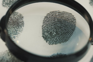 Device Fingerprinting bei Matomo: Risiken im datenschutz bleiben bestehen!