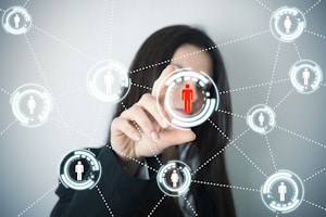 Experten und Verbraucherschützer kritisieren Meta, weil der Datenschutz durch dessen KI gefährdet sei.