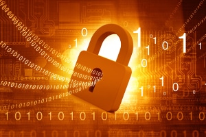 Der Grund für die Millionenstrafe: Die vermeintliche Datenschutzverletzung betrifft besonders geschützte Daten - nämlich die Parteiaffinität.